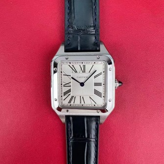 [국내배송] F1 뒤몽 라지 4.1 2번