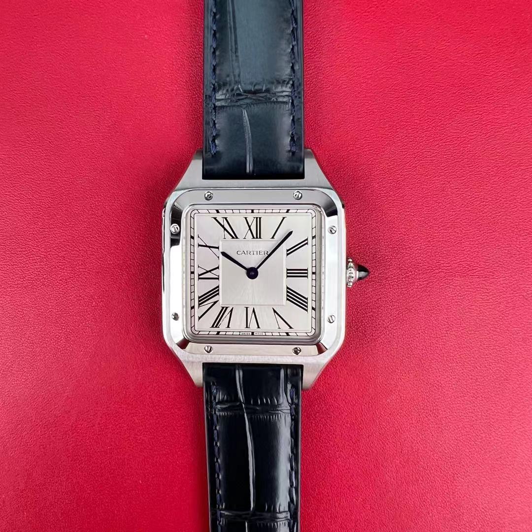 [국내배송] F1 뒤몽 라지 4.1 3번