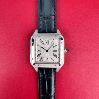 [국내배송] F1 뒤몽 라지 4.1 3번