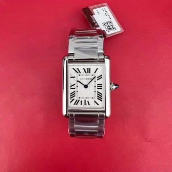 [국내배송] F1 탱크 머스트 라지 브슬 3.30 1번