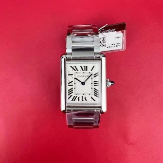 [국내배송] F1 탱크 머스트 라지 브슬 3.30 3번