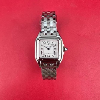 [국내배송] BV 팬더 스몰 3.20 1번