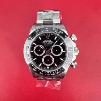 [국내배송] VS 세라토나 신형 블랙 4131 4.4 2번