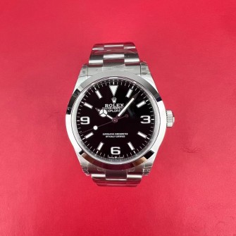 [국내배송] VS 익스1 40 4.4 2번