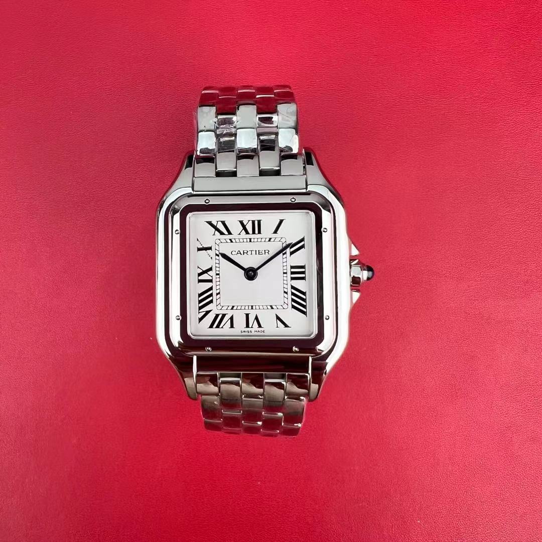 [국내배송] BV 팬더 라지 (남성용) 4.3