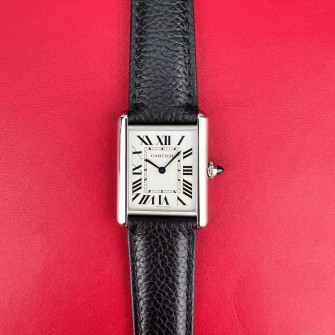 [국내배송] F1 탱크 머스트 라지 가죽 4.3 2번