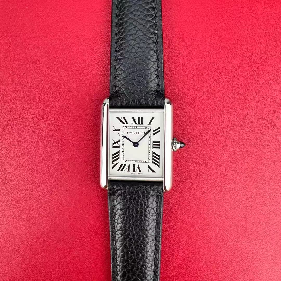 [국내배송] F1 탱크 머스트 라지 가죽 4.3 3번