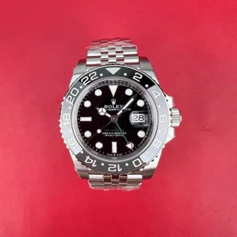 [국내배송] VS GMT 브루스웨인 쥬빌 3.31 5번