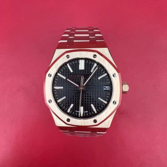 [국내배송] APS 15510 로골 블랙 4.4