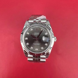 [국내배송] VS 데이저스트 41 그레이 10P 4.4 1번