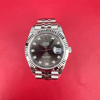 [국내배송] VS 데이저스트 41 그레이 10P 4.4 2번