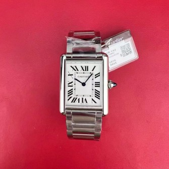 [국내배송] F1 탱크 머스트 라지 브슬 4.3 1번