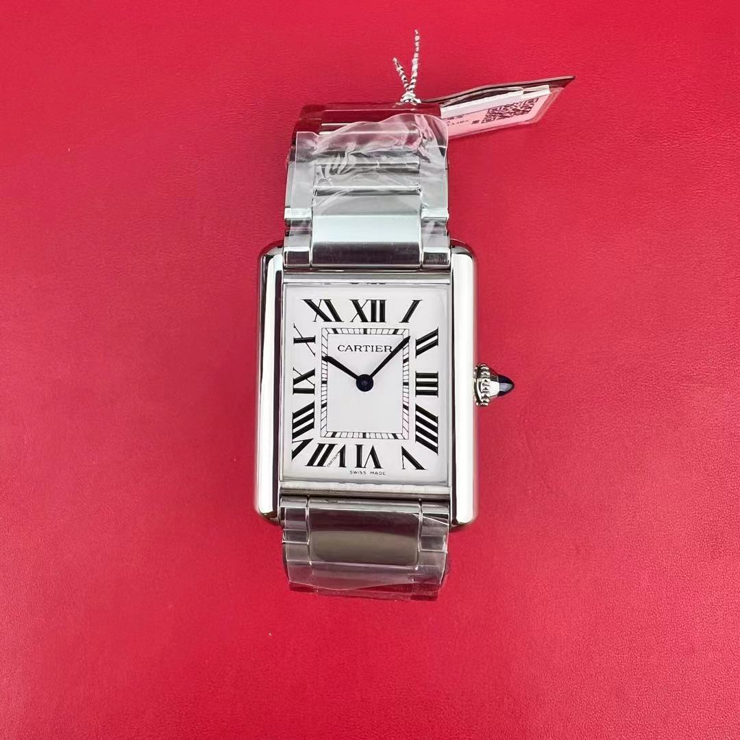 [국내배송] F1 탱크 머스트 라지 브슬 4.3 2번