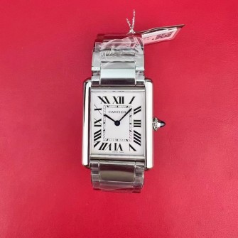 [국내배송] F1 탱크 머스트 라지 브슬 4.3 2번