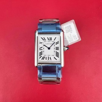 [국내배송] F1 탱크 머스트 라지 브슬 4.3 3번