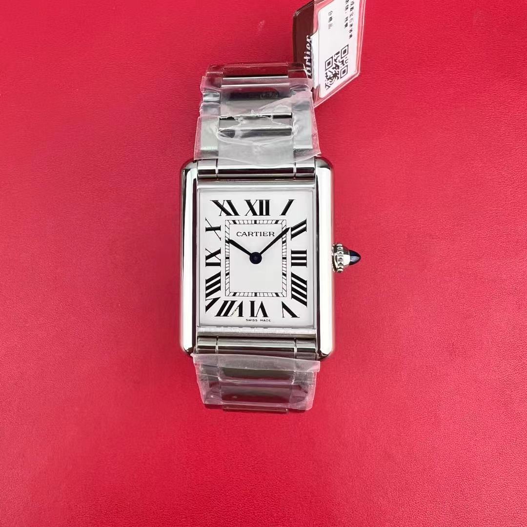 [국내배송] F1 탱크 머스트 라지 브슬 4.3 4번