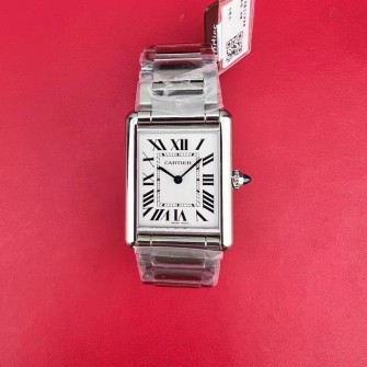 [국내배송] F1 탱크 머스트 라지 브슬 4.3 4번