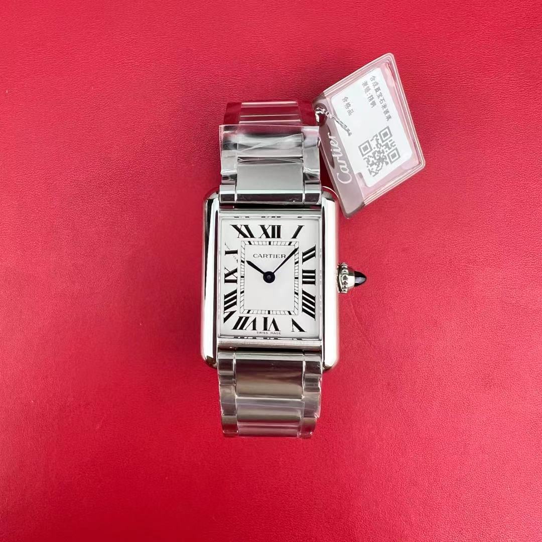 [국내배송] F1 탱크 머스트 스몰 브슬 4.3 1번