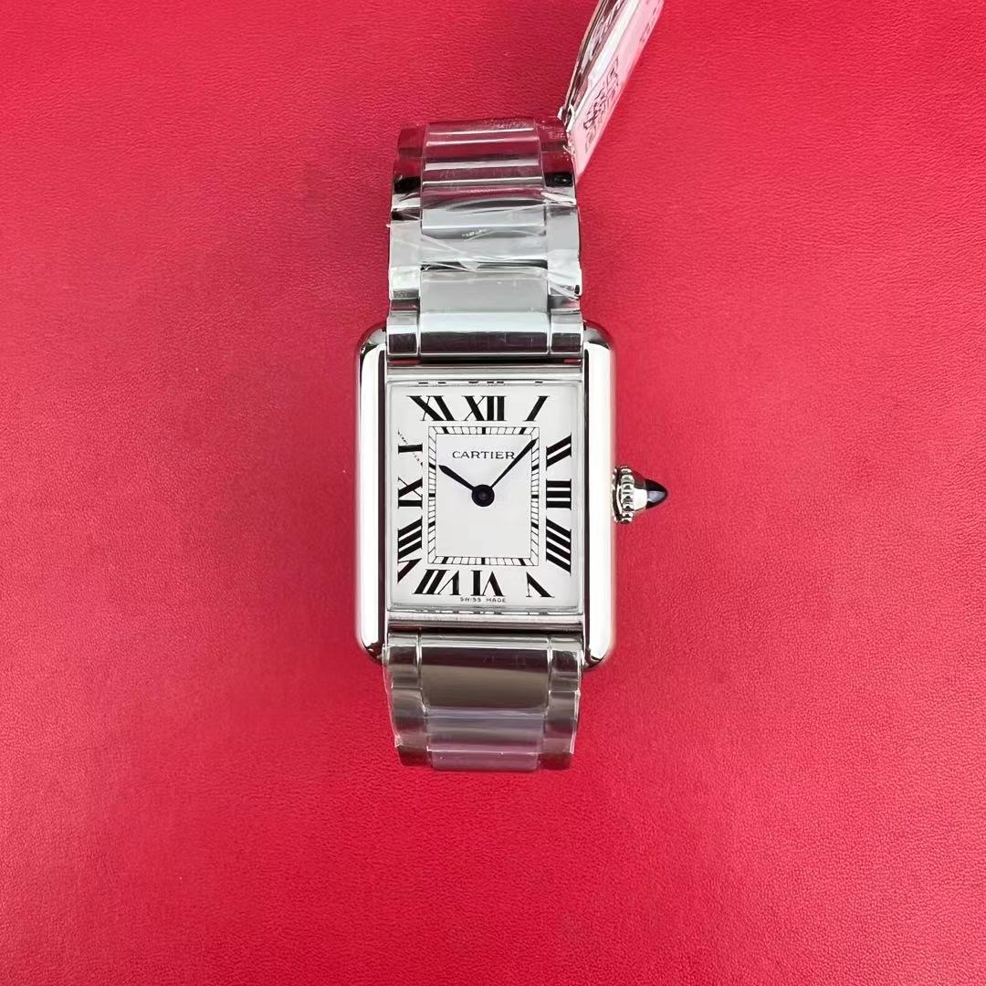 [국내배송] F1 탱크 머스트 스몰 브슬 4.3 2번