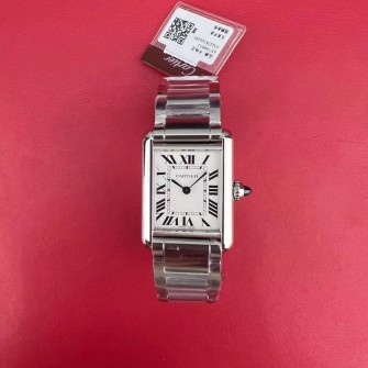 [국내배송] F1 탱크 머스트 스몰 브슬 4.3 3번