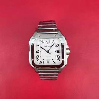 [국내배송] BV 산토스 라지 4.8