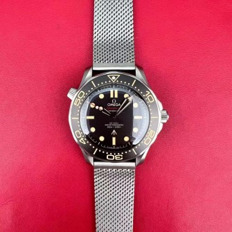 [국내배송] VS NTTD 4.8 3번