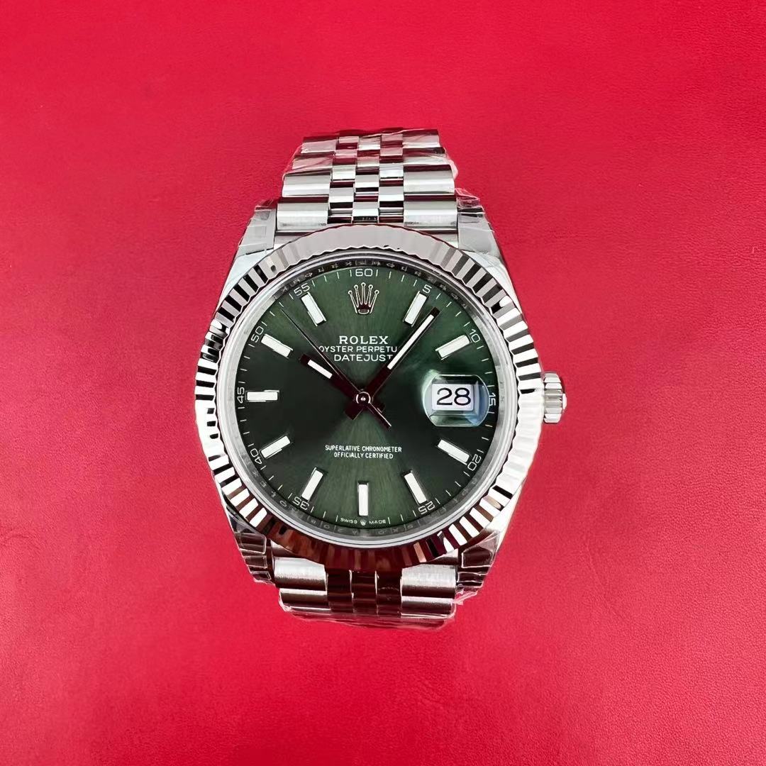 [국내배송] VS 데이저스트 41 민그 V2 4.9