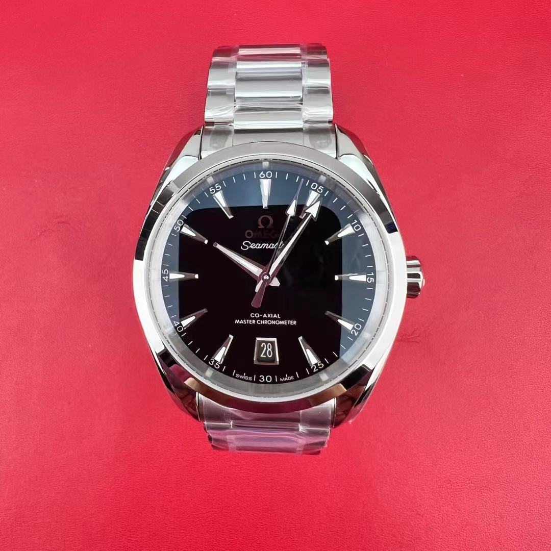 [국내배송] VS 아쿠아테라 38 4.9 6번