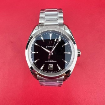 [국내배송] VS 아쿠아테라 38 4.9 6번