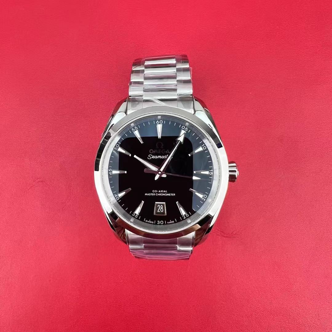 [국내배송] VS 아쿠아테라 38 4.9 7번