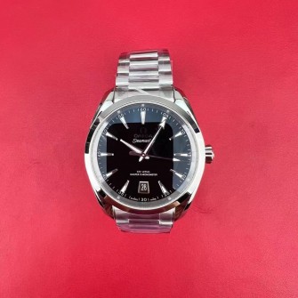 [국내배송] VS 아쿠아테라 38 4.9 7번