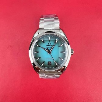 [국내배송] VS 아쿠아테라 38 터콰이즈 4.8