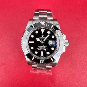 [국내배송] VF 서브마리너 구형 데이트 4.11