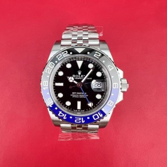 [국내배송] VS GMT 베트걸 쥬빌 4.11 2번