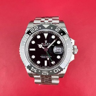 [국내배송] VS GMT 브루스웨인 쥬빌 4.11 1번