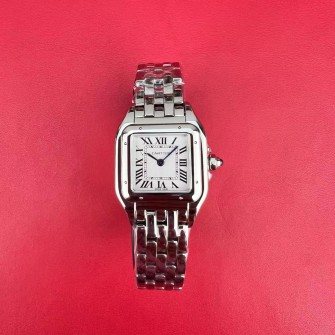 [국내배송] BV 팬더 스몰 4.10