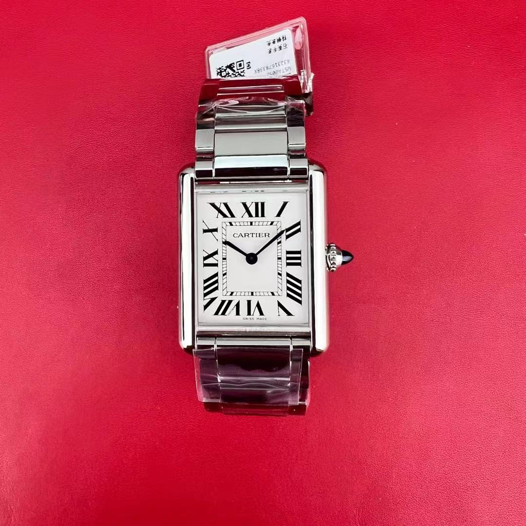 [국내배송] F1 탱크 머스트 라지 브슬 4.13 2번