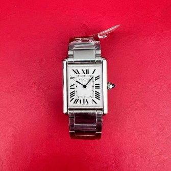 [국내배송] F1 탱크 머스트 라지 브슬 4.13 3번