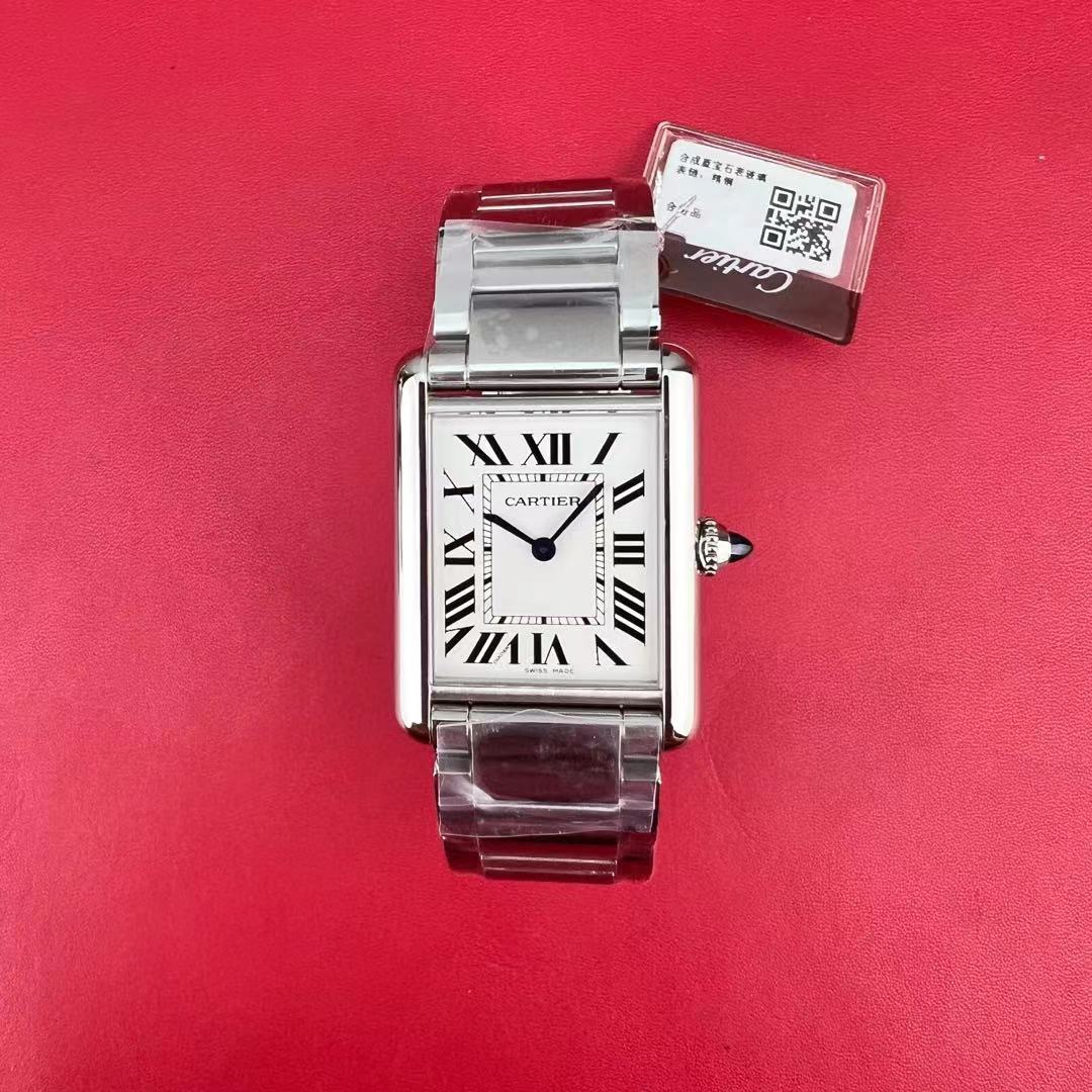 [국내배송] F1 탱크 머스트 라지 브슬 4.13 4번