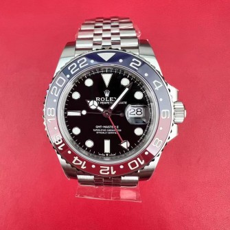 [국내배송] VS GMT 펩시 쥬빌 4.16 1번