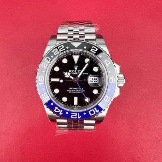 [국내배송] VS GMT 베트걸 쥬빌 4.16 1번