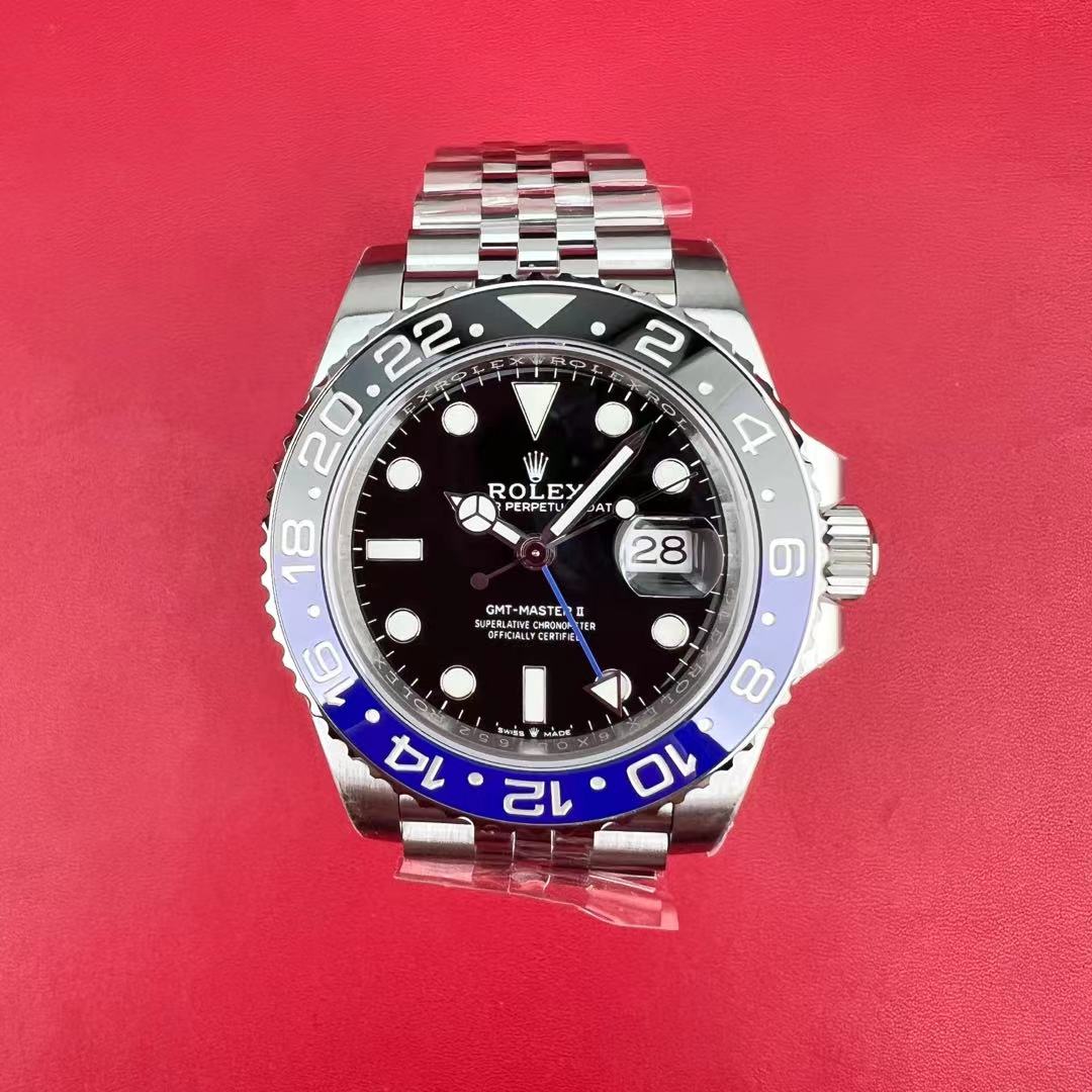 [국내배송] VS GMT 베트걸 쥬빌 4.16 2번