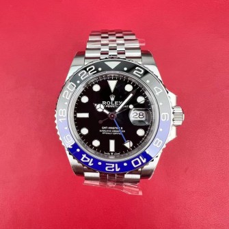 [국내배송] VS GMT 베트걸 쥬빌 4.16 2번