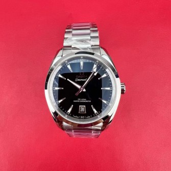 [국내배송] VS 아쿠아테라 38 4.13 3번