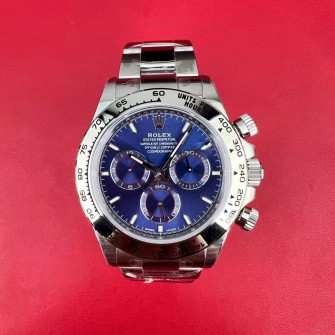 [국내배송] VS 텅스텐 북극의밤 신형 4131 4.16 1번