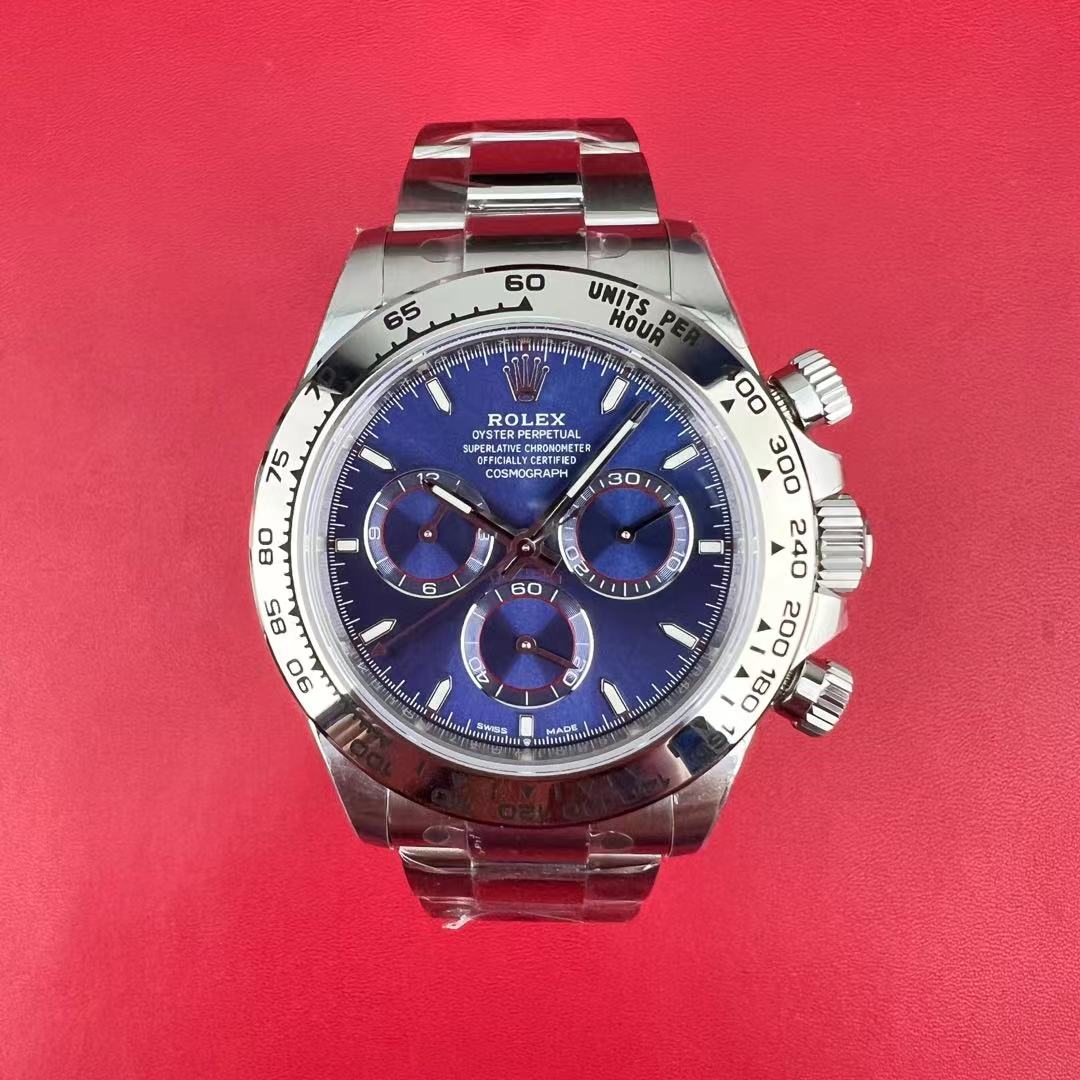 [국내배송] VS 텅스텐 북극의밤 신형 4131 4.16 2번