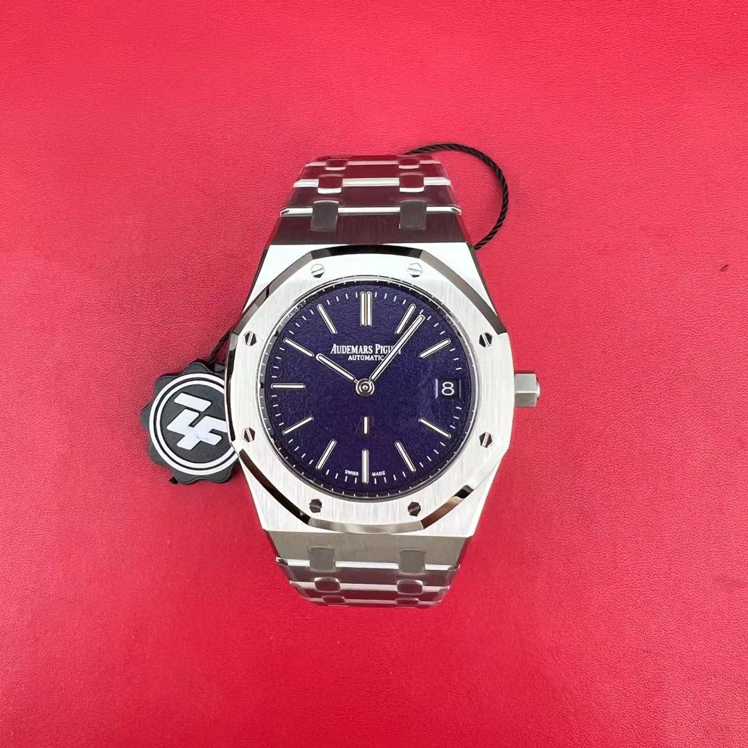 [국내배송] ZF AP 16202 블루 4.15