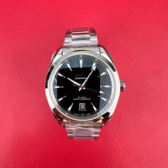 [국내배송] VS 아쿠아테라 38 블랙 래커 4.20 1번