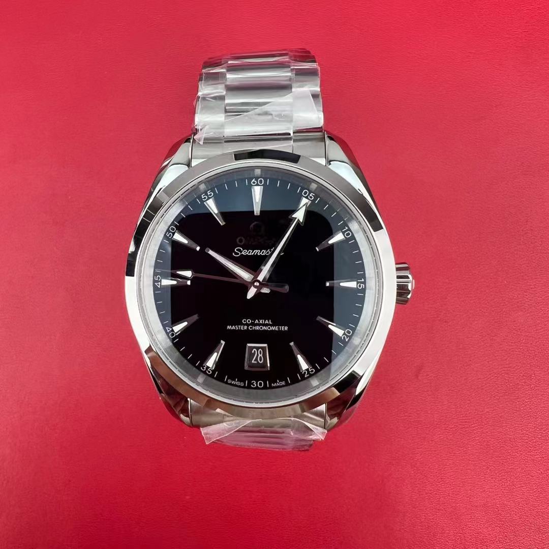 [국내배송] VS 아쿠아테라 38 블랙 래커 4.20 2번