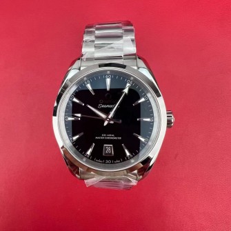 [국내배송] VS 아쿠아테라 38 블랙 래커 4.20 2번